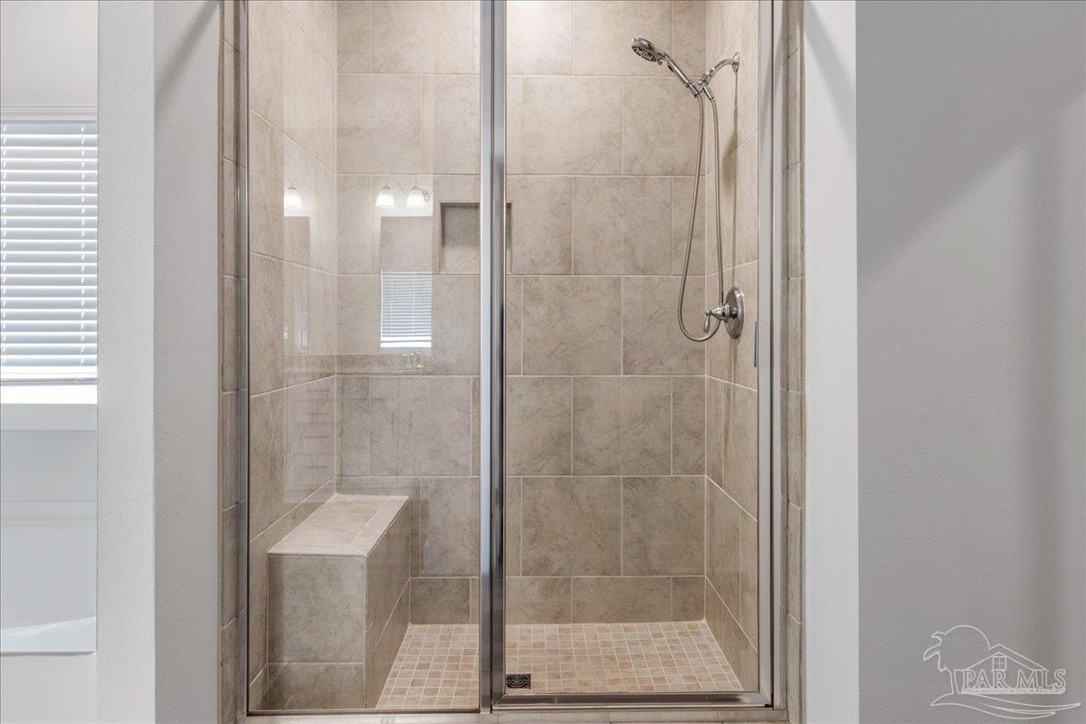 4079 Amble Way Pace, FL 32571 - Photo 23 of 50