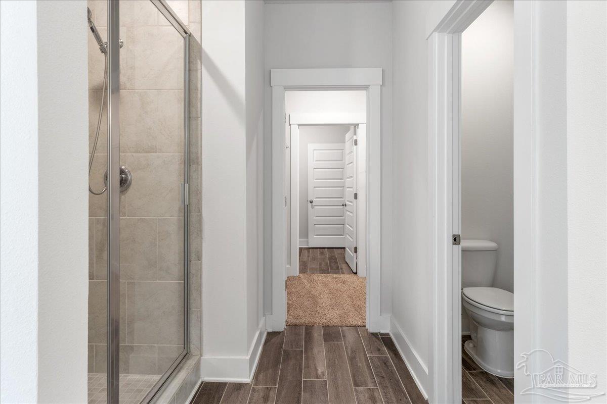 4079 Amble Way Pace, FL 32571 - Photo 24 of 50