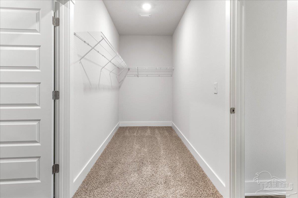 4079 Amble Way Pace, FL 32571 - Photo 25 of 50