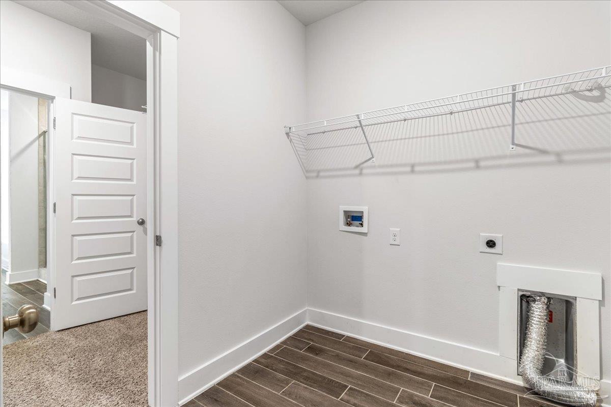 4079 Amble Way Pace, FL 32571 - Photo 26 of 50