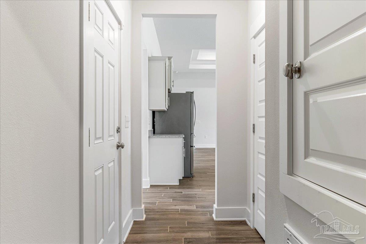 4079 Amble Way Pace, FL 32571 - Photo 27 of 50