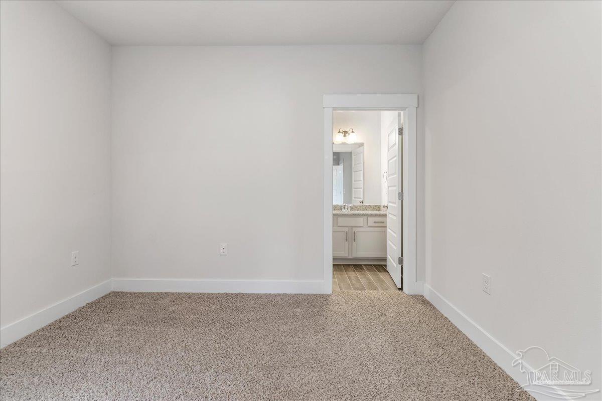 4079 Amble Way Pace, FL 32571 - Photo 29 of 50