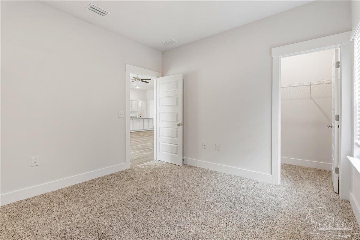 4079 Amble Way Pace, FL 32571 - Photo 30 of 50