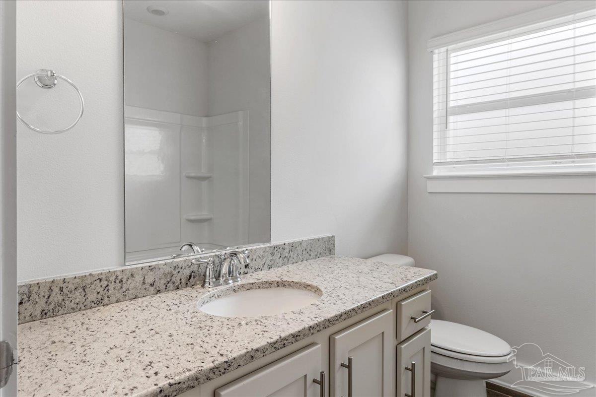 4079 Amble Way Pace, FL 32571 - Photo 34 of 50