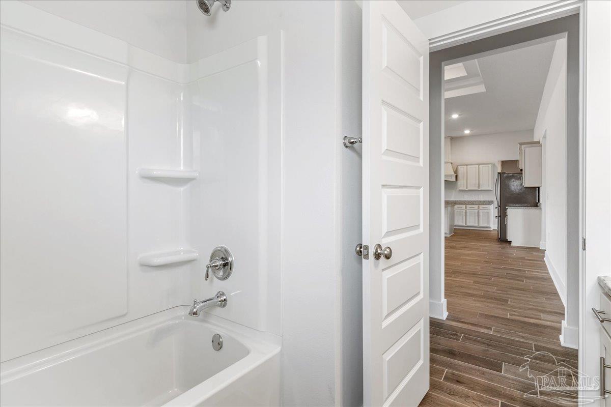 4079 Amble Way Pace, FL 32571 - Photo 35 of 50