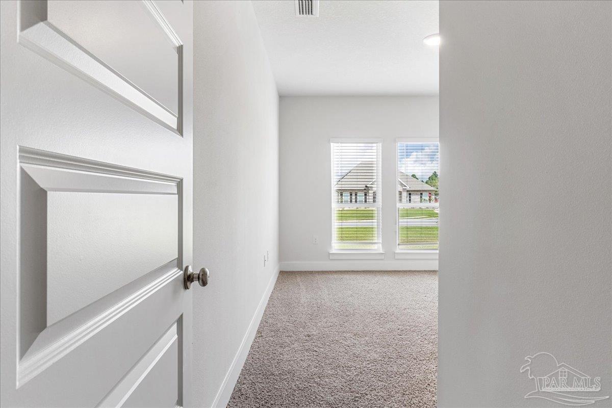 4079 Amble Way Pace, FL 32571 - Photo 36 of 50