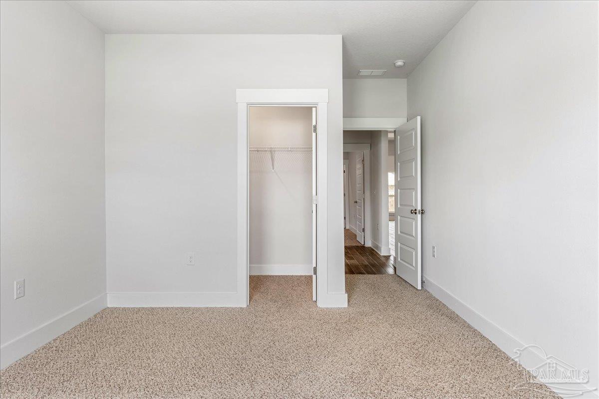 4079 Amble Way Pace, FL 32571 - Photo 38 of 50