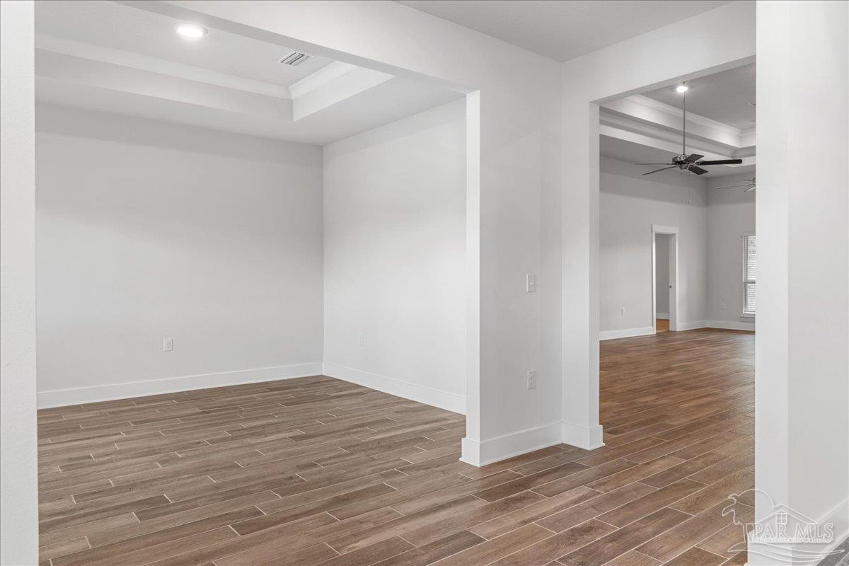 4079 Amble Way Pace, FL 32571 - Photo 7 of 50