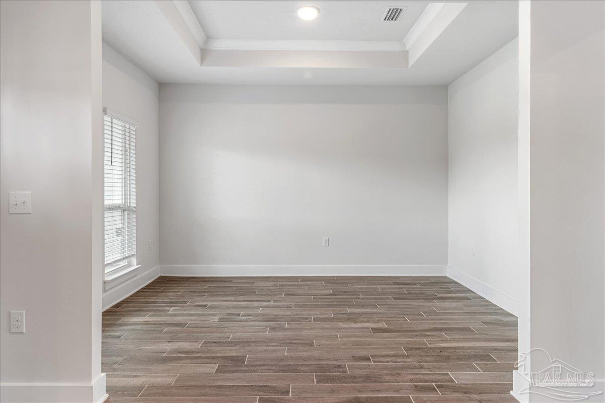 4079 Amble Way Pace, FL 32571 - Photo 8 of 50