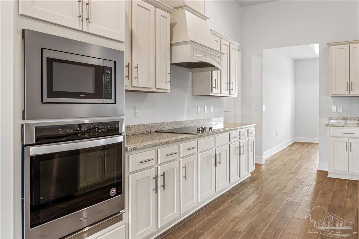 4079 Amble Way Pace, FL 32571 - Photo 10 of 50