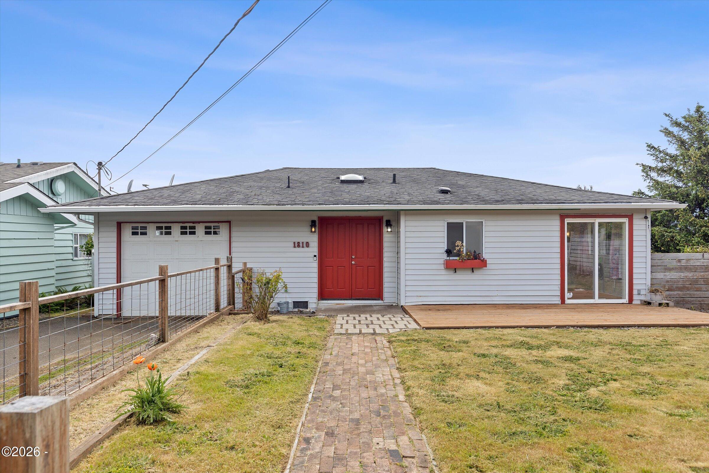 1810 Northwest View Ridge Drive Waldport, OR 97394 - Photo 1 of 40 35-IMG_6306