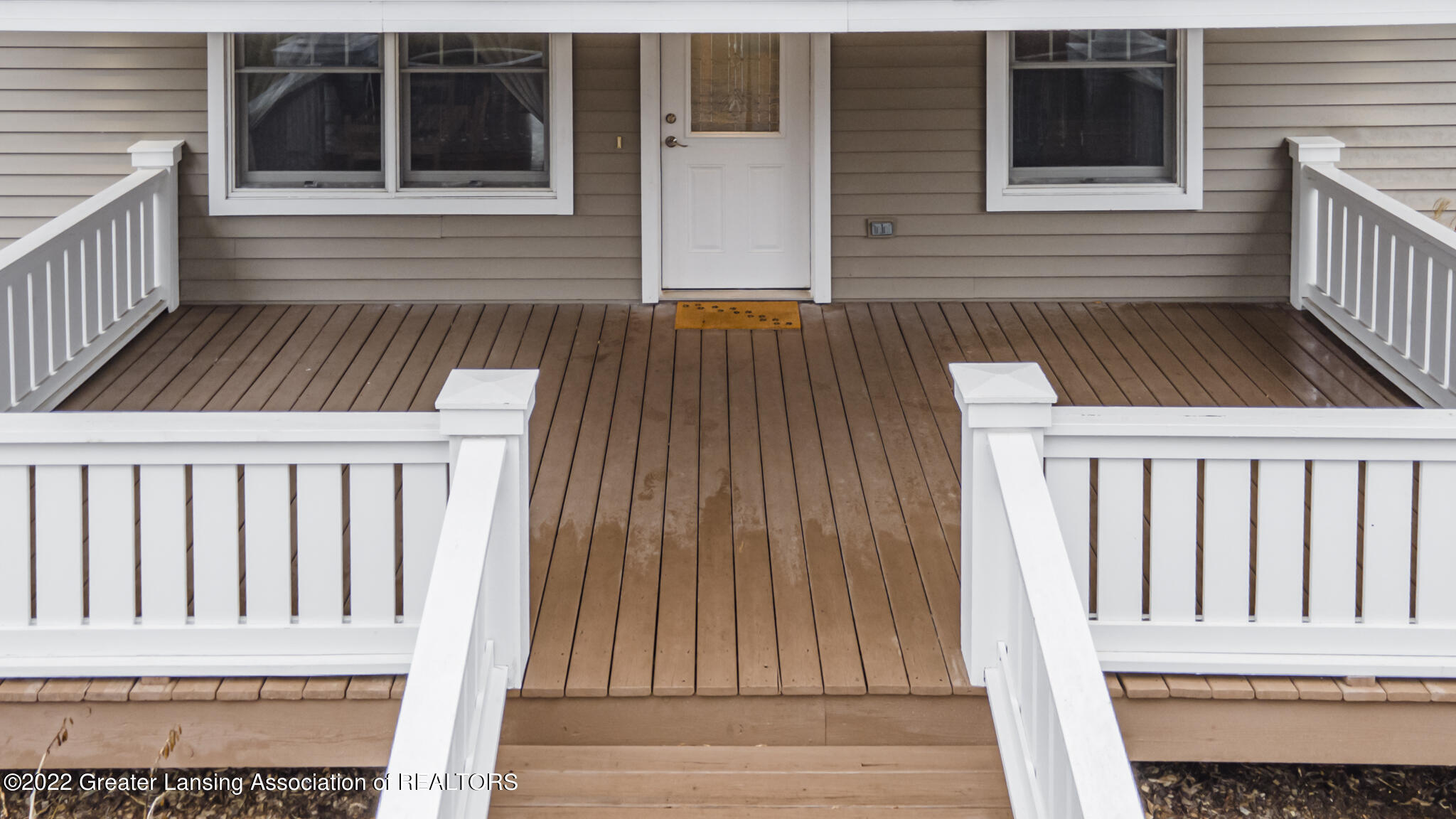 1466 Stillman Road Mason, MI 48854 - Photo 32 of 34 1466Stillman06