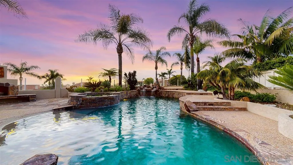4670 Sunburst Road Carlsbad, CA 92008 - Photo 1 of 25 Gallery Image 1