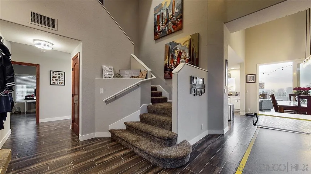 4670 Sunburst Road Carlsbad, CA 92008 - Photo 13 of 25 Gallery Image 13