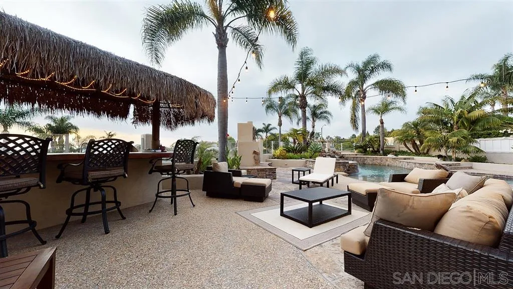 4670 Sunburst Road Carlsbad, CA 92008 - Photo 14 of 25 Gallery Image 14