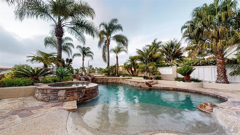 4670 Sunburst Road Carlsbad, CA 92008 - Photo 15 of 25 Gallery Image 15