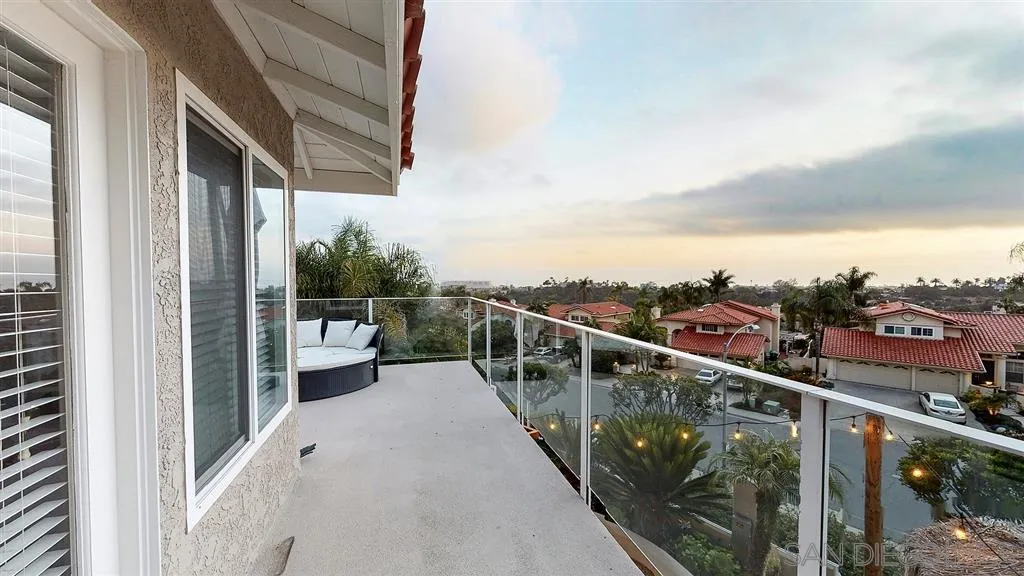 4670 Sunburst Road Carlsbad, CA 92008 - Photo 17 of 25 Gallery Image 17