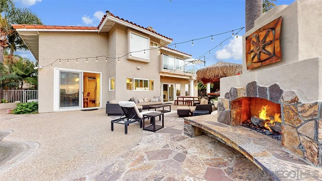 4670 Sunburst Road Carlsbad, CA 92008 - Photo 24 of 25 Gallery Image 24