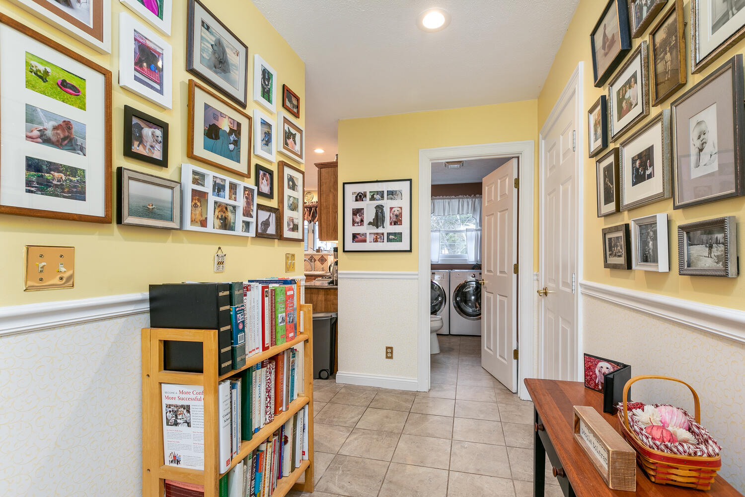 5 Rockaway Road Falmouth, ME 04105 - Photo 4 of 44 5 Rockaway Rd Falmouth ME-large-004-026-