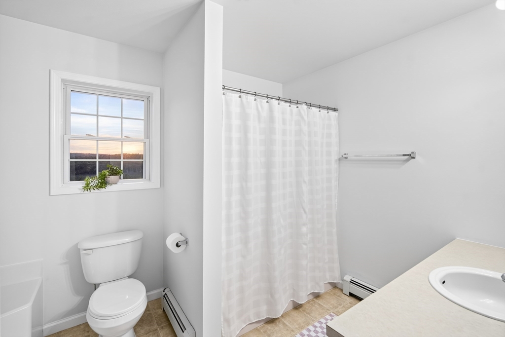 36 McIntyre Road Oxford, MA 01537 - Photo 23 of 36 Gallery Image 23
