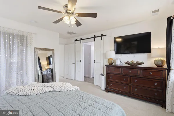 $469,999 | 2156 Chestnut Dr., Culpeper, VA 22701