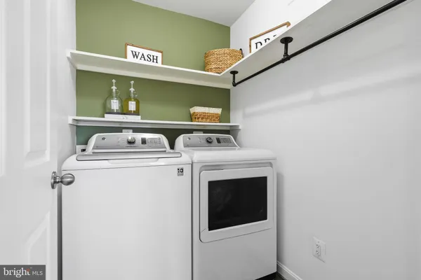 $469,999 | 2156 Chestnut Dr., Culpeper, VA 22701