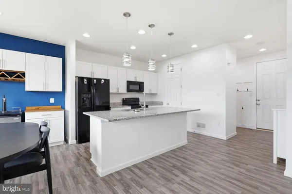 $469,999 | 2156 Chestnut Dr., Culpeper, VA 22701