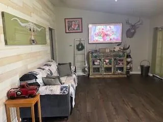 $199,990 | 3205 Northpoint Road, Sherman, TX 75090