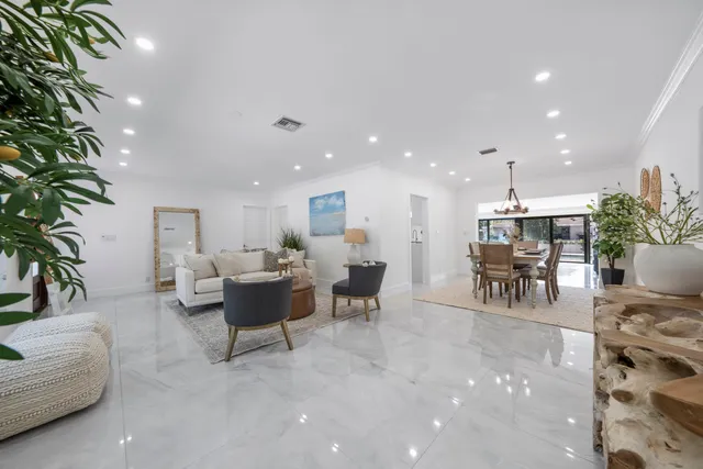 $2,395,000 | 1231 Northeast 28th Avenue, Pompano Beach, FL 33062