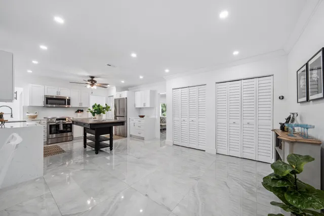 $2,395,000 | 1231 Northeast 28th Avenue, Pompano Beach, FL 33062