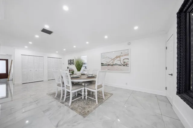 $2,395,000 | 1231 Northeast 28th Avenue, Pompano Beach, FL 33062