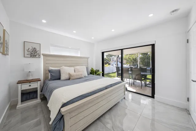 $2,395,000 | 1231 Northeast 28th Avenue, Pompano Beach, FL 33062