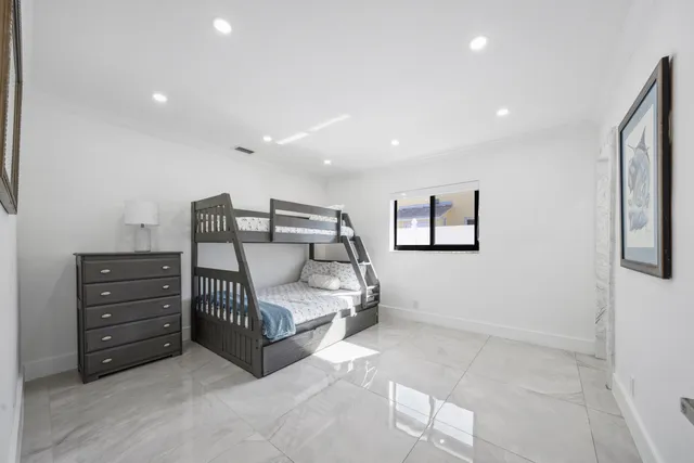 $2,395,000 | 1231 Northeast 28th Avenue, Pompano Beach, FL 33062