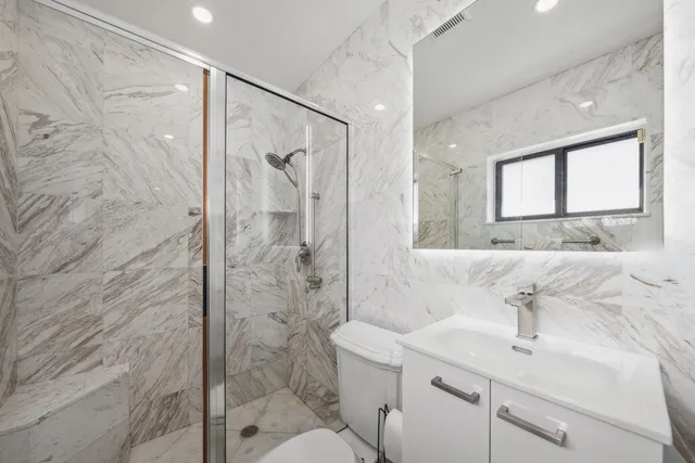 $2,395,000 | 1231 Northeast 28th Avenue, Pompano Beach, FL 33062