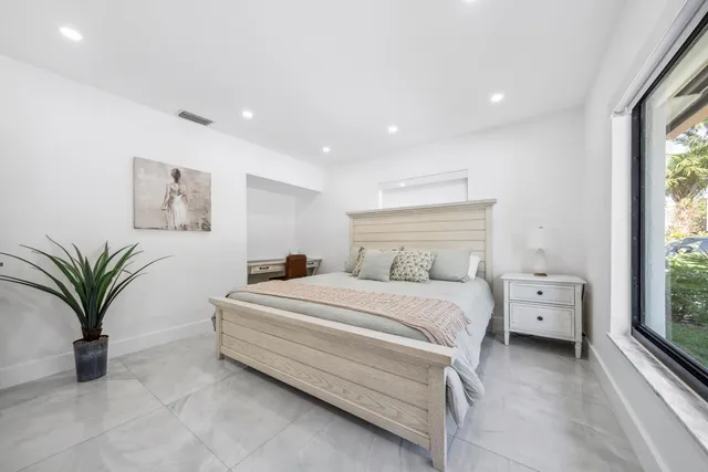 $2,395,000 | 1231 Northeast 28th Avenue, Pompano Beach, FL 33062