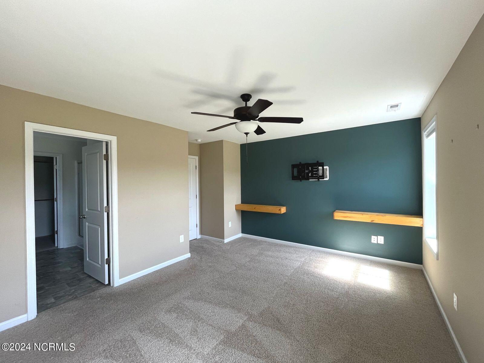 885 Carolina Road Aberdeen, NC 28315 - Photo 19 of 31