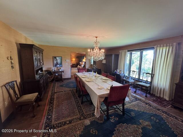 123 Miller Road Clarks Summit, PA 18411 - Photo 30 of 84 IMG_0086