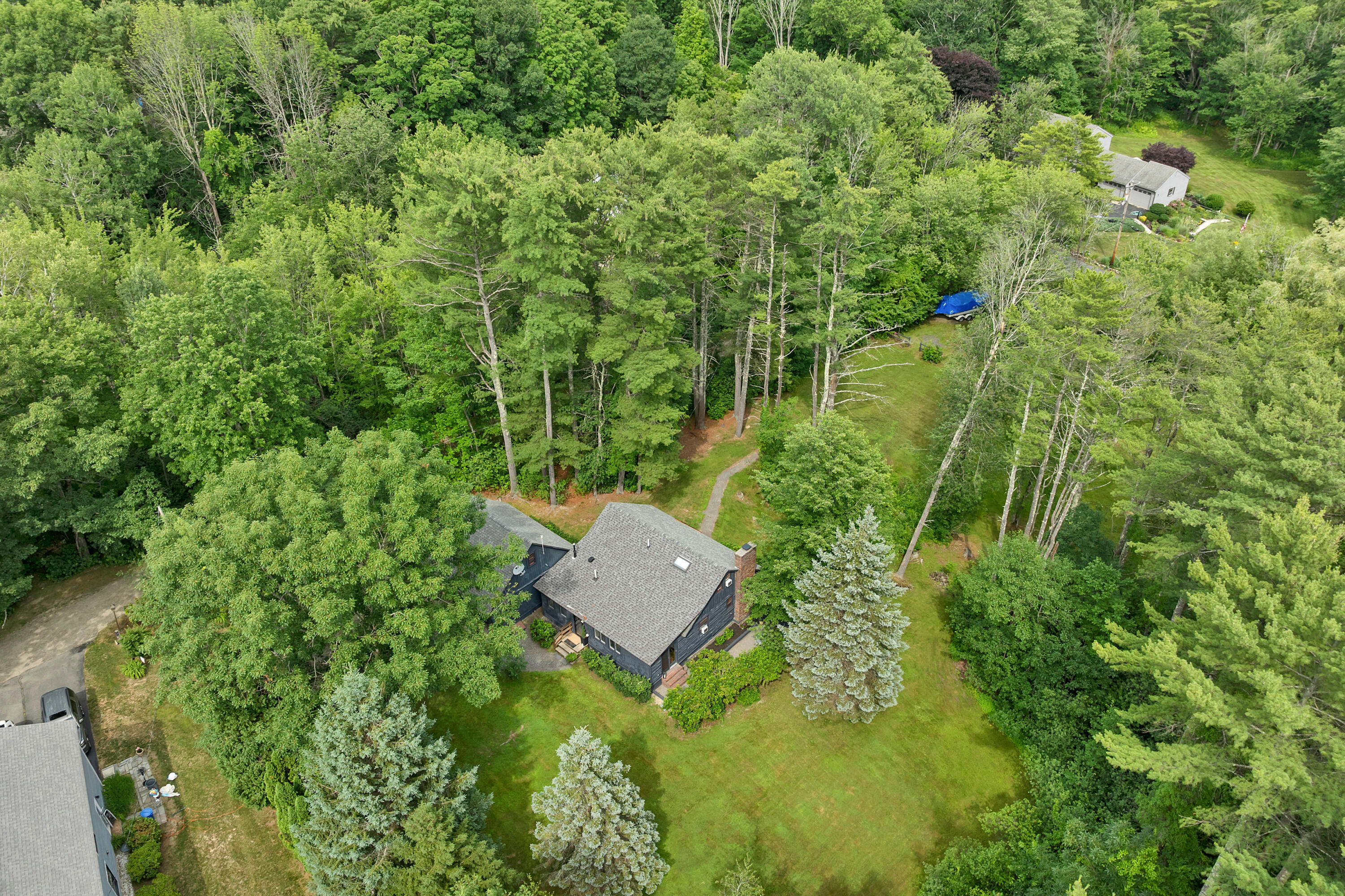 16 Newtown Road York, ME 03909 - Photo 58 of 65 16NewtownRd-021