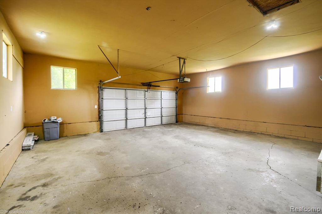 2680 North Lake George Road Metamora, MI 48455 - Photo 54 of 61 Gallery Image 54