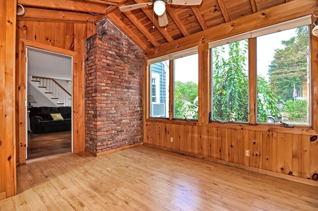 8 Longfellow Road Natick, MA 01760 - Photo 11 of 30 Gallery Image 11