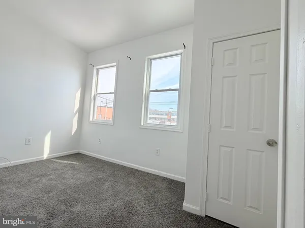 $1,850 | 1709 Trinidad Avenue Northeast, Unit 3, Washington, DC 20002