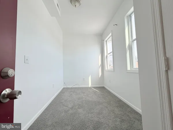 $1,850 | 1709 Trinidad Avenue Northeast, Unit 3, Washington, DC 20002