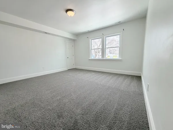 $1,850 | 1709 Trinidad Avenue Northeast, Unit 3, Washington, DC 20002