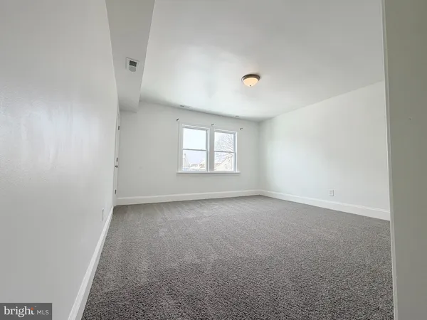 $1,850 | 1709 Trinidad Avenue Northeast, Unit 3, Washington, DC 20002