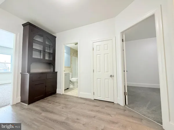 $1,850 | 1709 Trinidad Avenue Northeast, Unit 3, Washington, DC 20002