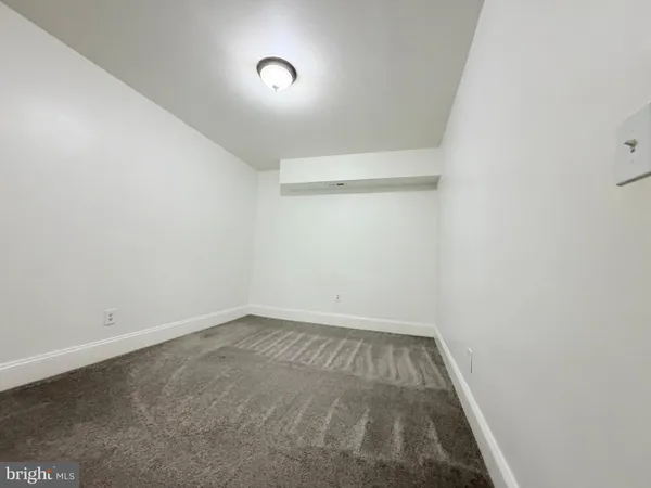 $1,850 | 1709 Trinidad Avenue Northeast, Unit 3, Washington, DC 20002