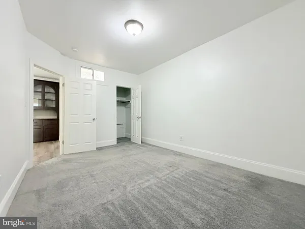 $1,850 | 1709 Trinidad Avenue Northeast, Unit 3, Washington, DC 20002