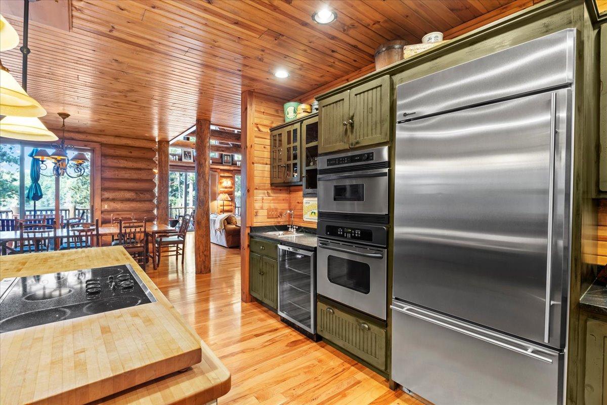 10114 Cove Road Minocqua, WI 54548 - Photo 17 of 64 Gallery Image 17