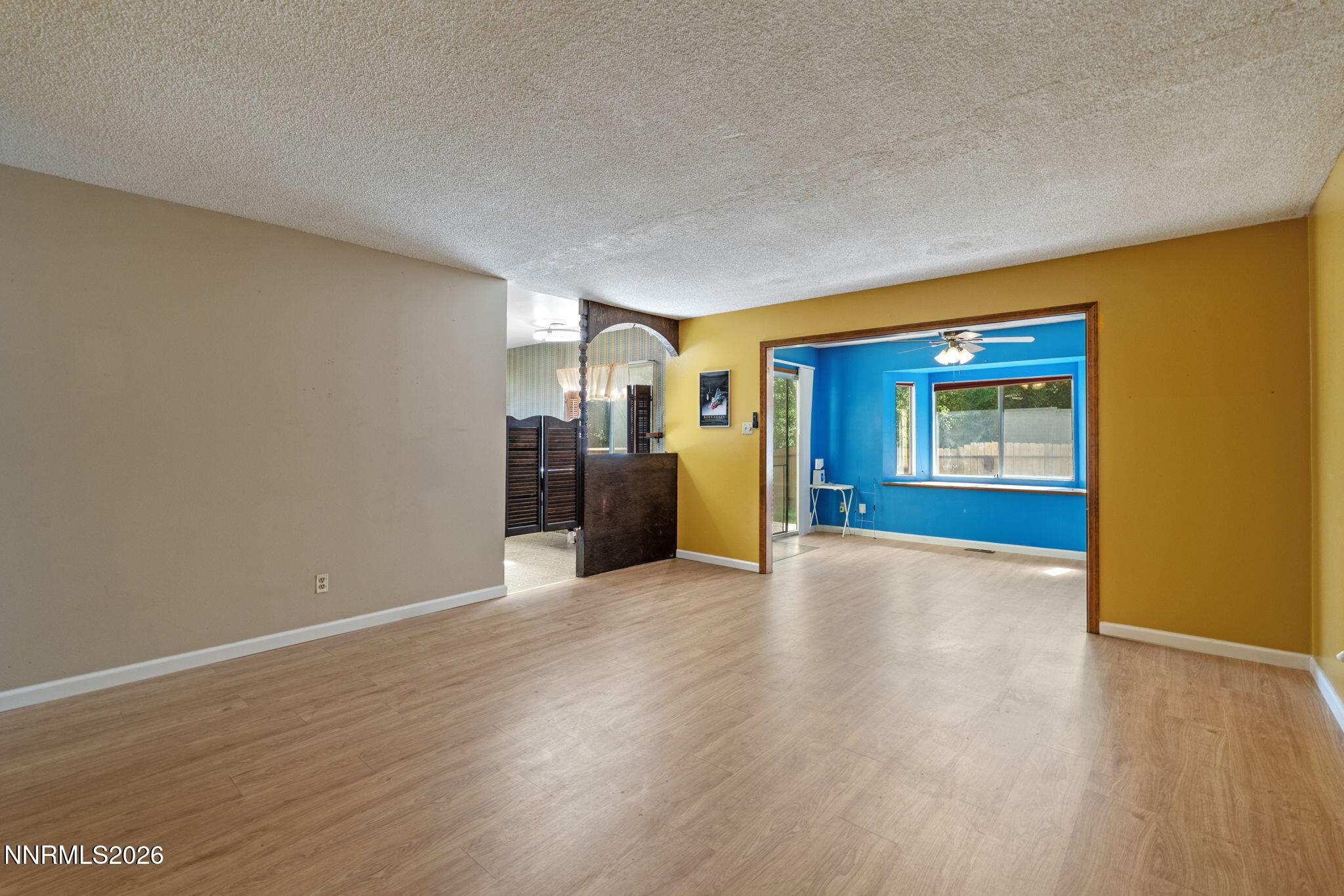 7720 Fowler Avenue Reno, NV 89506 - Photo 3 of 26 8-web-or-mls-DSC00508