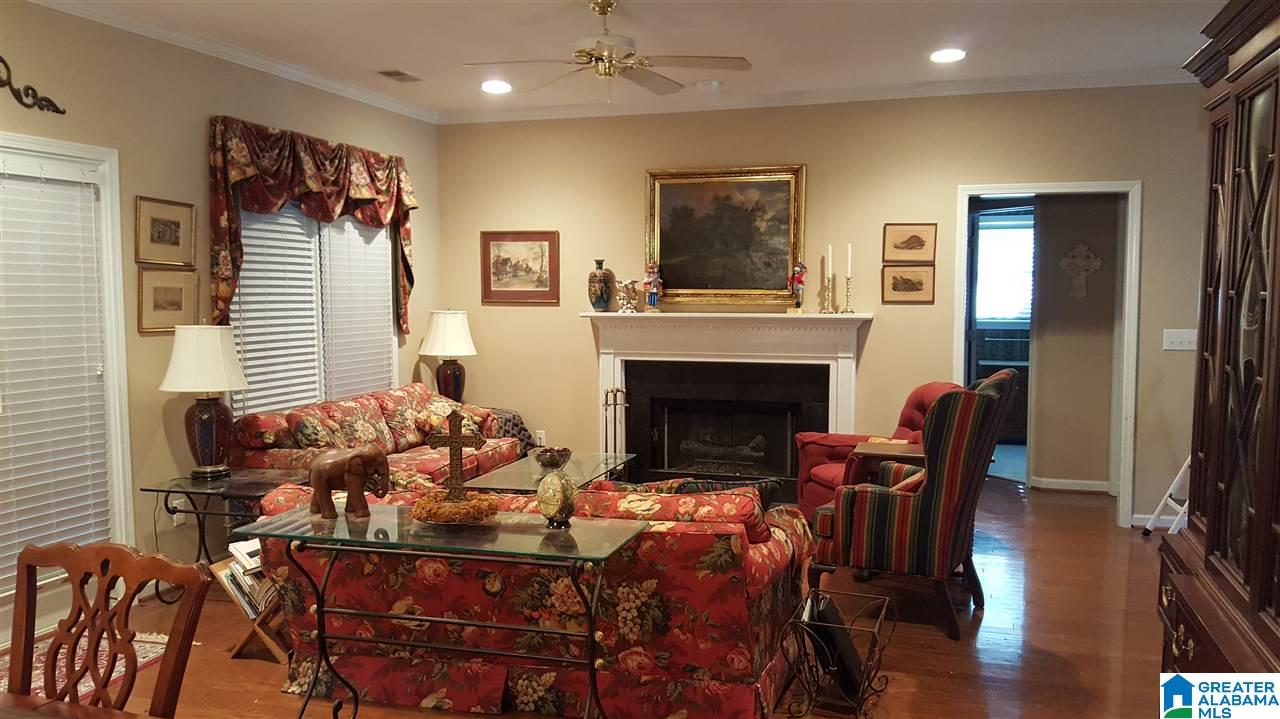 463 North Lake Road Birmingham, AL 35242 - Photo 4 of 23